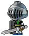Vantis